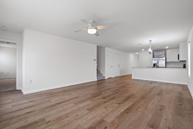 Building Photo - BRAND NEW CONSTRUCTION!