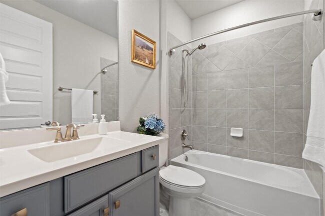 Building Photo - 3241 Aurelia Ln