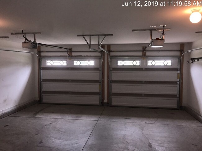 Building Photo - 124 Sorrel Ct