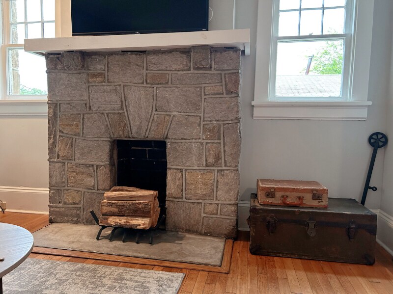 Building Photo - 314 Martin Luther King Jr Blvd