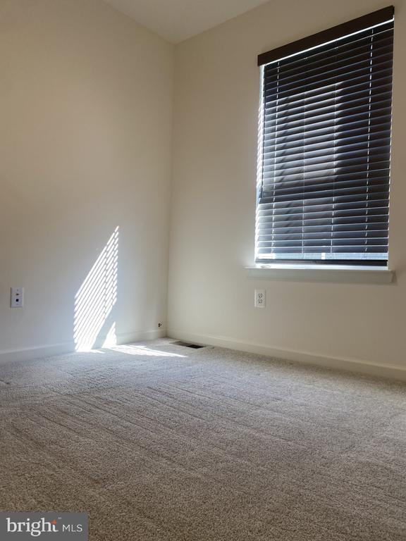 Building Photo - 224 Scotch Pine Dr