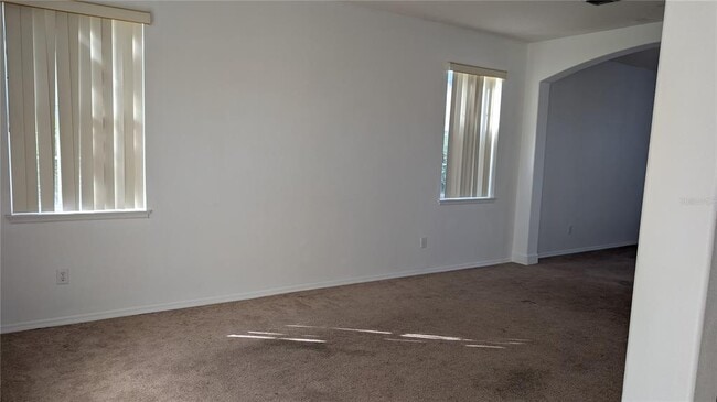 Building Photo - 840 Lake Biscayne Way