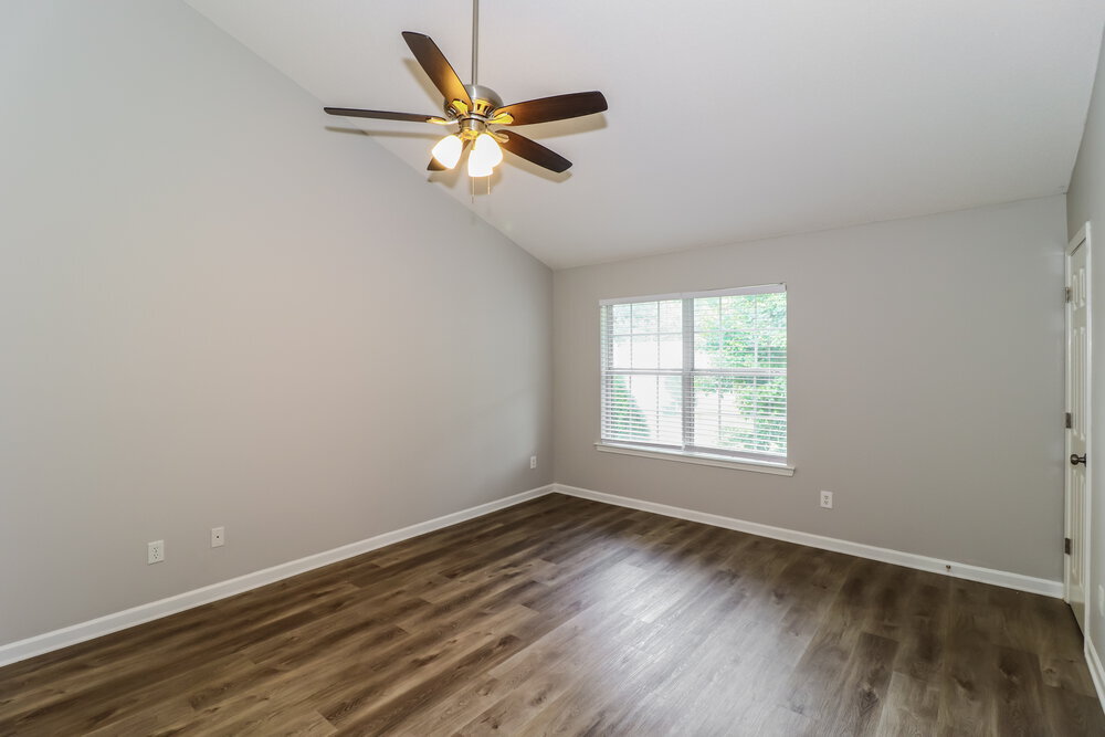Building Photo - 5123 Summer Mist Cove