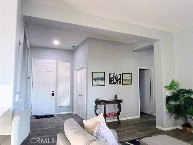 Building Photo - 13581 Mountain Top Dr