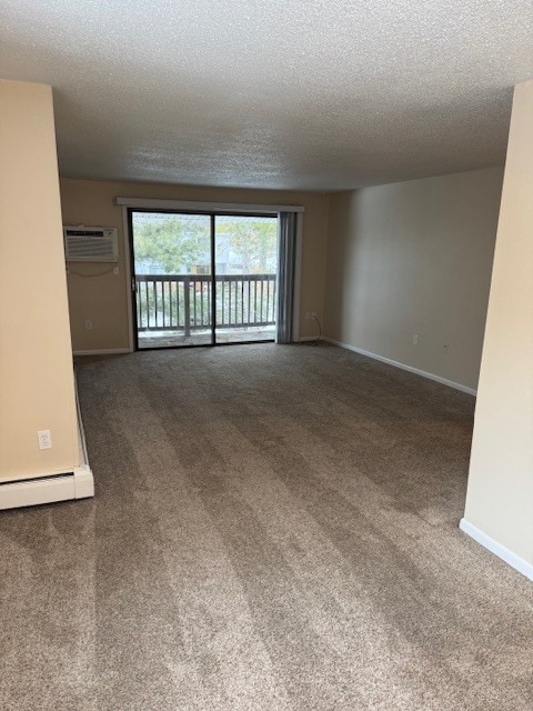 Building Photo - 655 Talcottville Rd