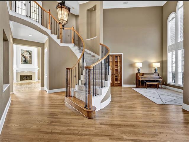 Building Photo - 5548 Widgeon Way