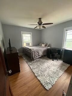 Building Photo - 374 Bennington Dr