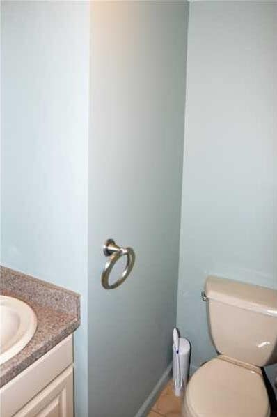 Building Photo - 19 Weyburn Way