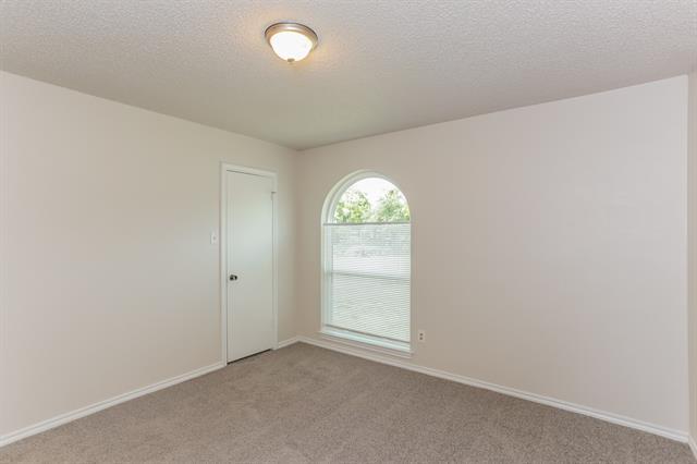 Building Photo - 1714 Yorktown Dr