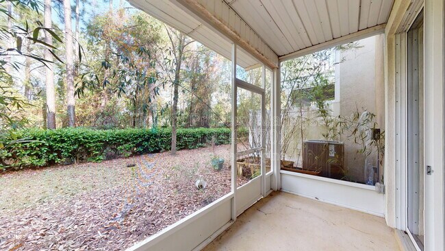 Building Photo - 4421 Ellipse Dr