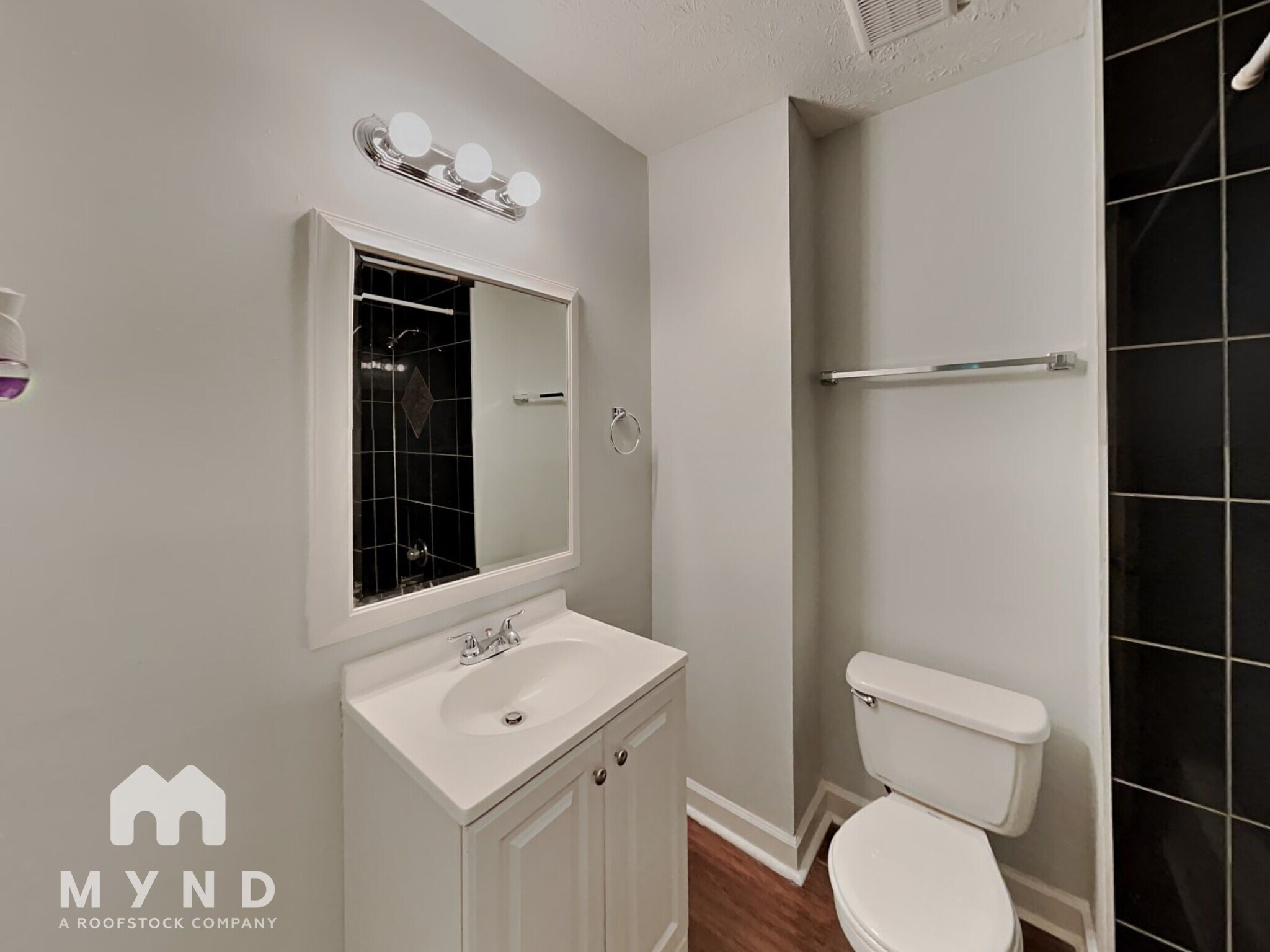 Building Photo - 6581 Fielder Rd
