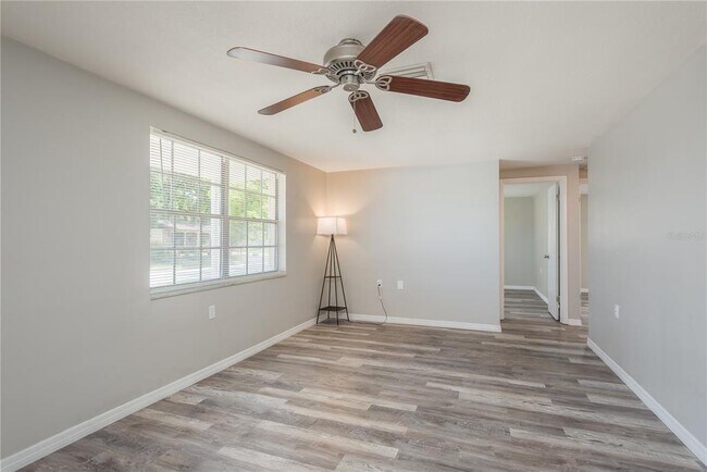 Building Photo - 5646 Festivo Dr
