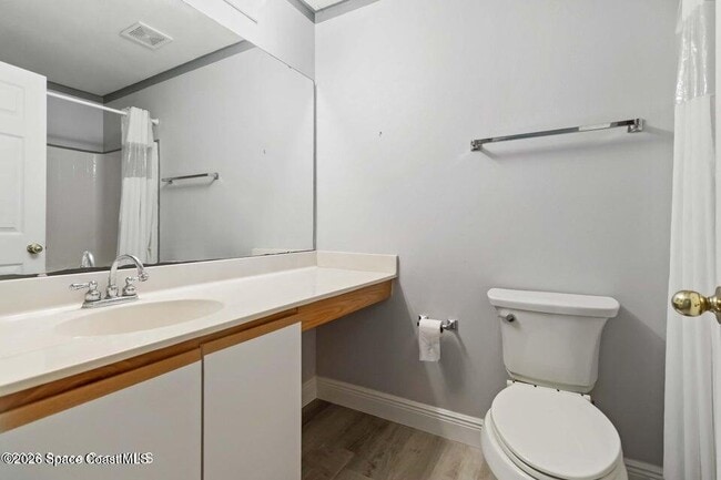 Building Photo - 308 Tamarind Cir NW