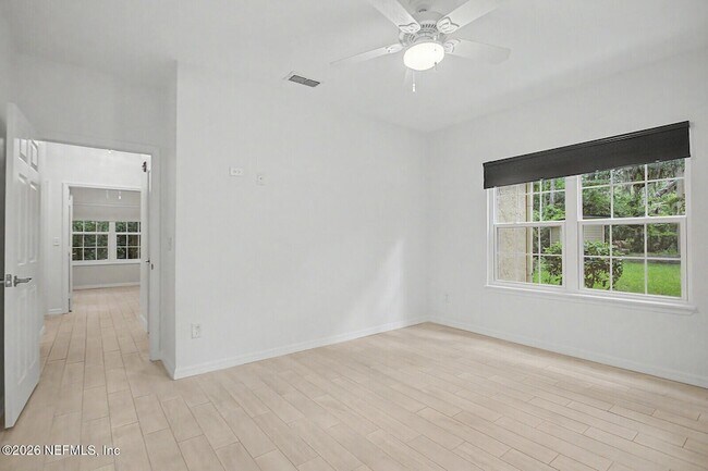 Building Photo - 130 Veracruz Dr