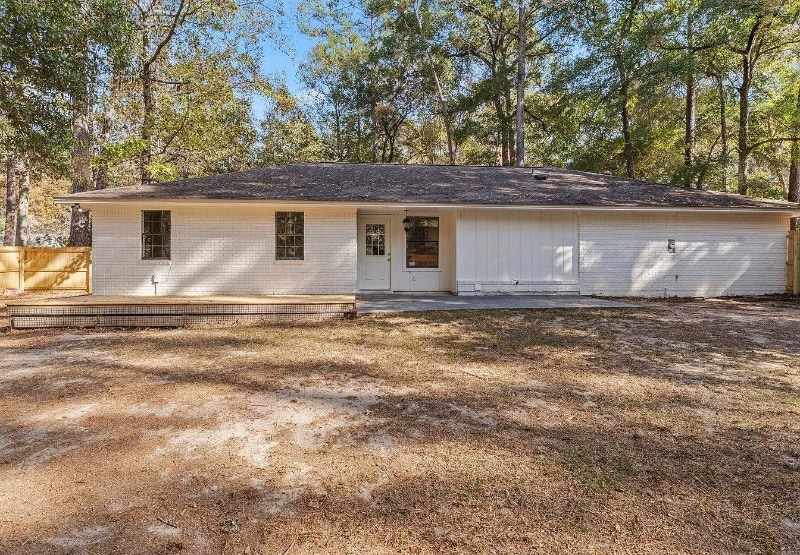 Building Photo - 1783 Folkstone Rd