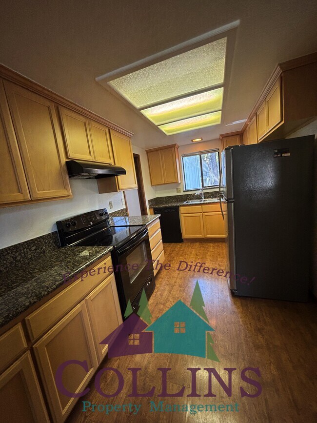 Building Photo - 20664 Chaparral Cir