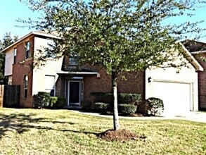 Building Photo - 4807 Chase Court Dr