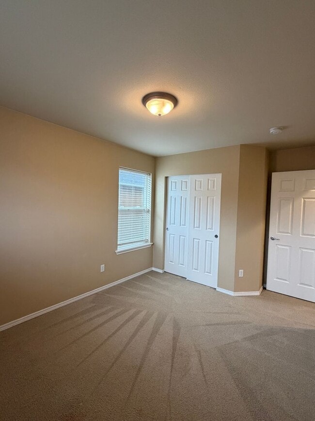 Building Photo - 7125 Axis St SE