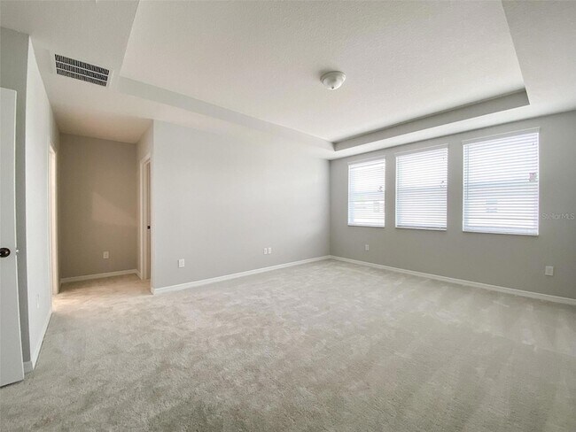 Building Photo - 12796 Brodlove Ln