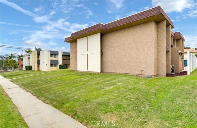 Building Photo - 11119 Poplar St