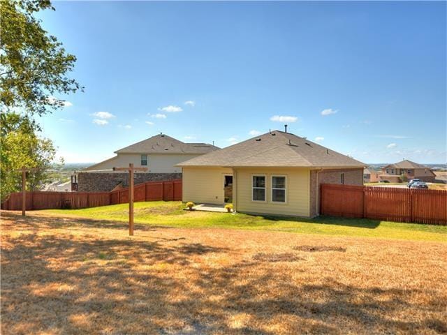 Building Photo - 1390 Red Stag Pl