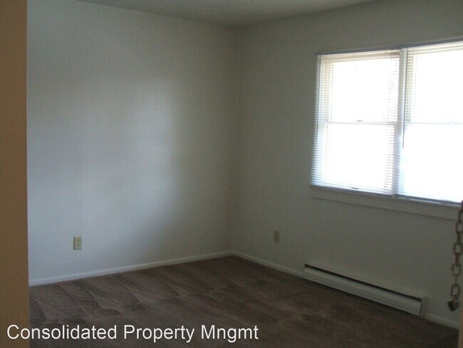 Building Photo - 1 br, 1 bath Apartment - 60 Bridge Water Ct