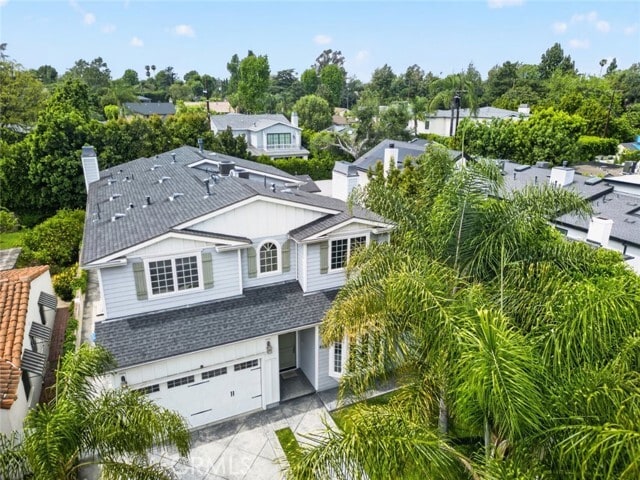 Building Photo - 4533 Farmdale Ave