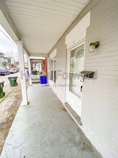 Building Photo - 117 Hagerman Ct