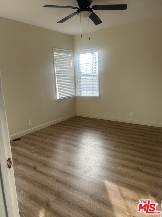 Building Photo - 510 E Arbor Vitae St