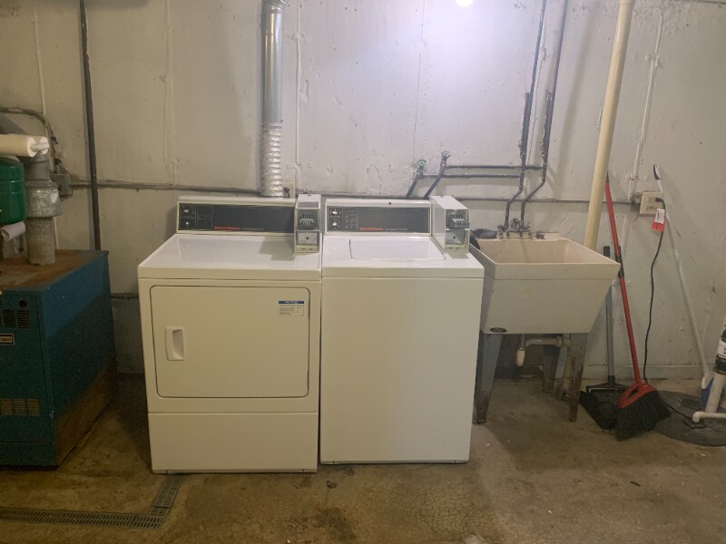 Building Photo - 2511 Terrace Ave