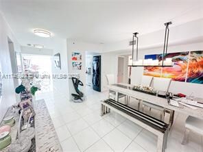 Building Photo - 6301 Collins Ave