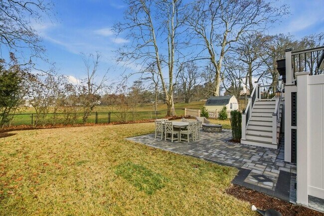 Building Photo - 8 Kerins Terrace