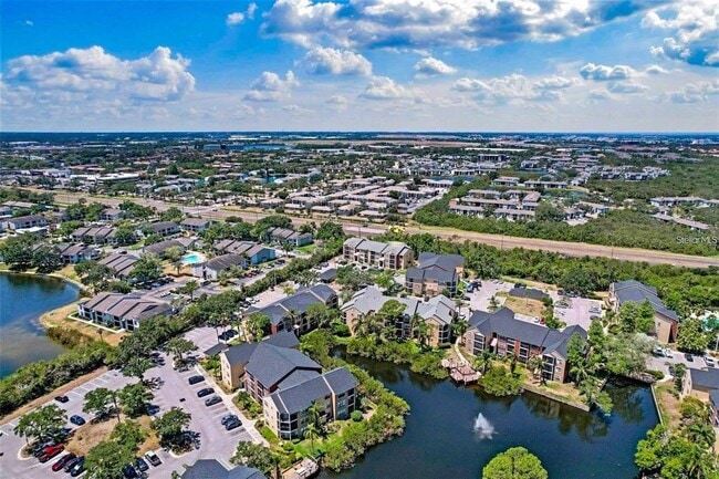 Building Photo - 11901 4th St N