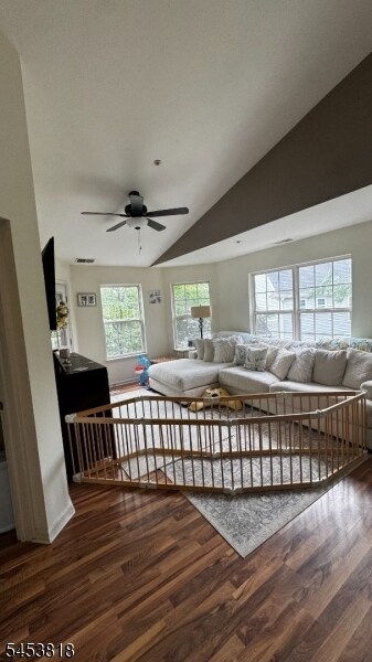 Building Photo - 4603 Tudor Dr