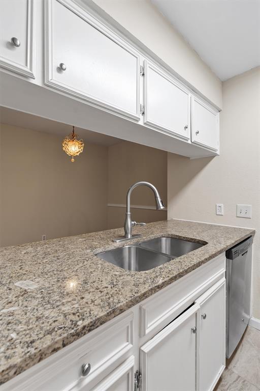Building Photo - 10616 Mellow Meadow Dr