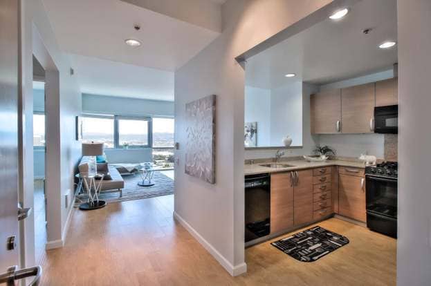 Building Photo - 1 Mandalay Pl