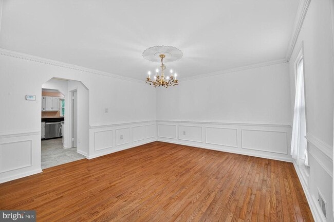 Building Photo - 14917 Brownstone Dr