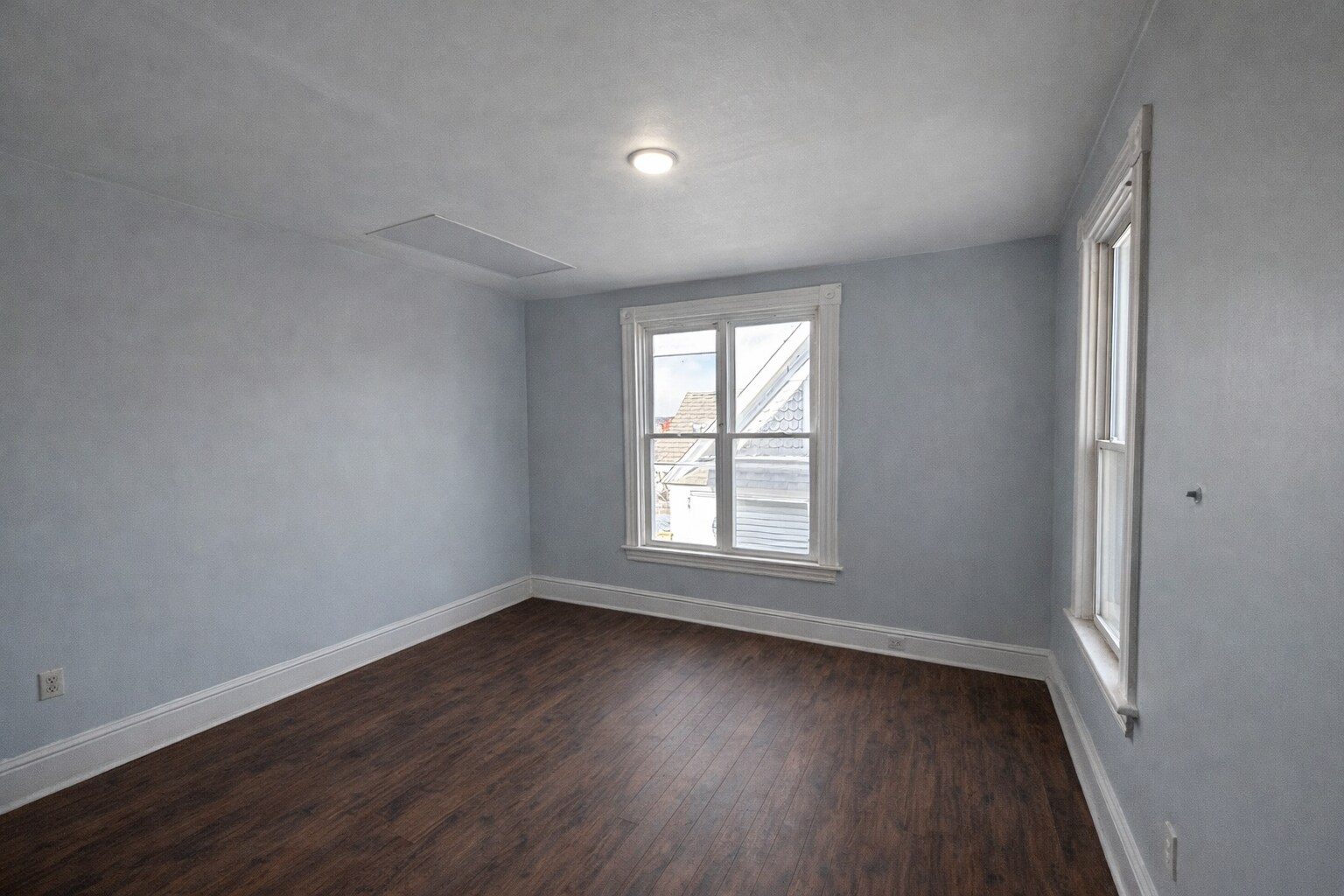 Building Photo - 312 Walker Ave