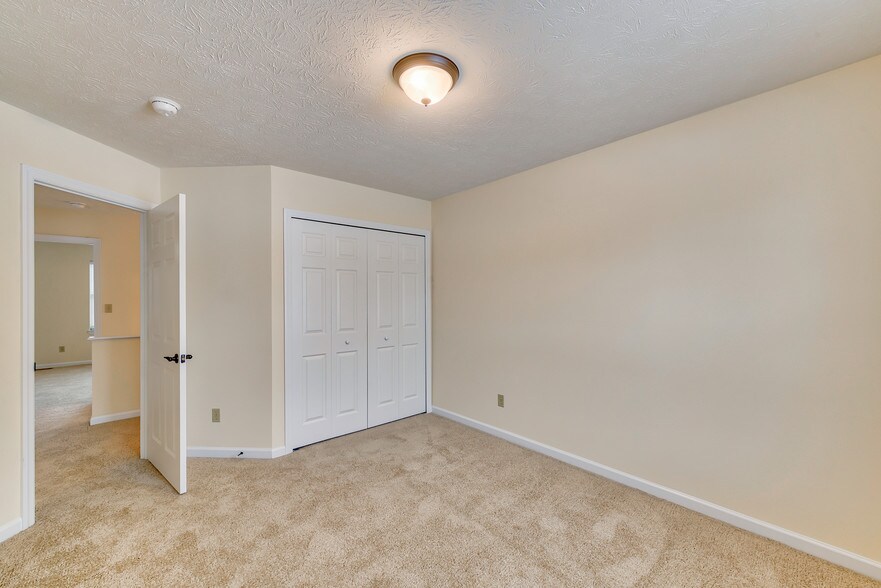 Walton Crossings In Penn Township Jeannette Pa Apartment Finder