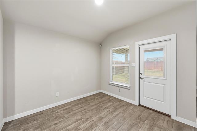 Building Photo - 701 Griffith Pk Trl