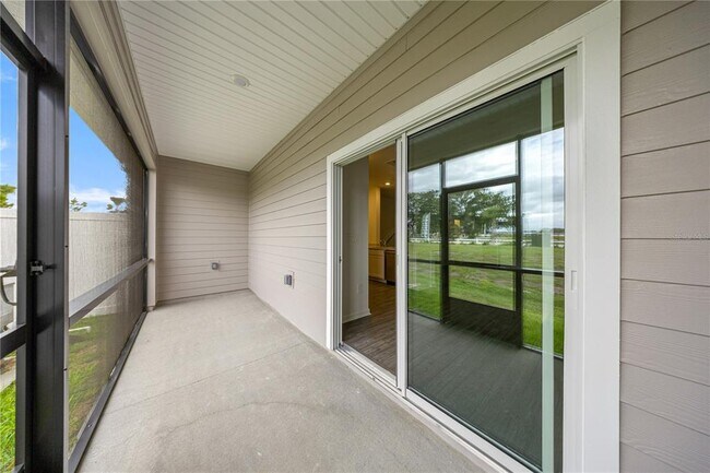 Building Photo - 4903 SW 81st Lp