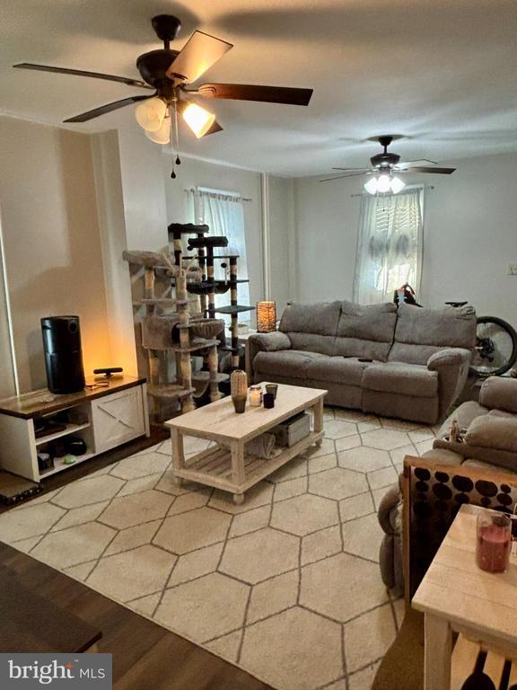 Building Photo - 3 Grape St