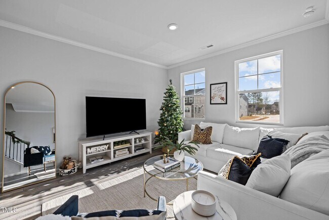 Building Photo - 2550 Laurel Valley Way