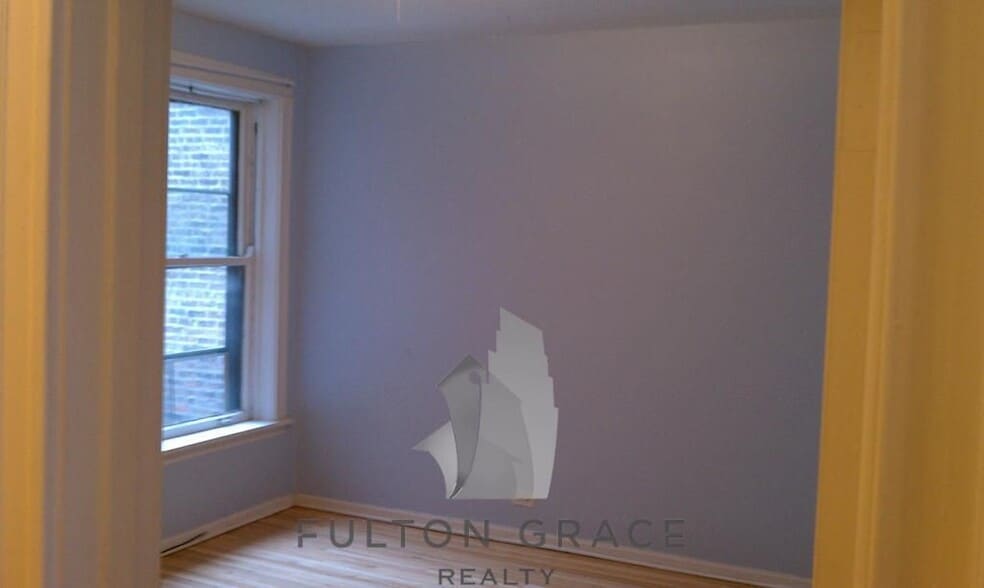 Building Photo - 5943 N Magnolia Ave