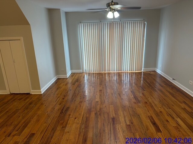 Building Photo - 1543 S Spaulding Ave