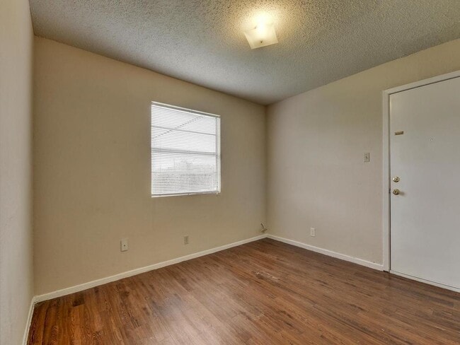 Building Photo - 4300 Acropolis Ct