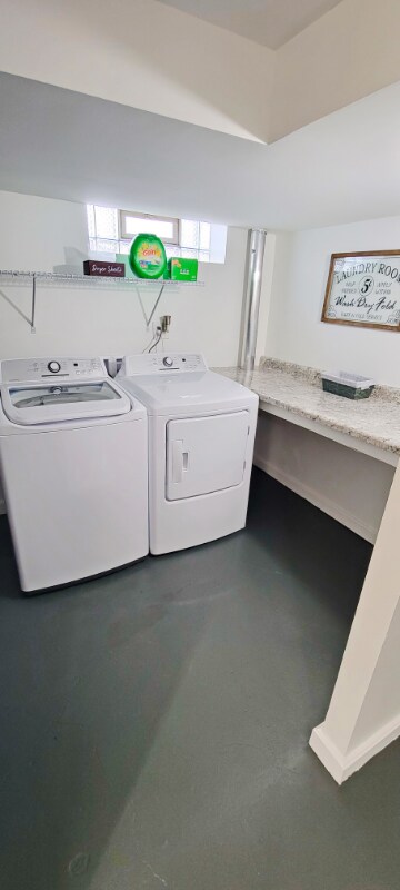 Building Photo - 708 Vermont St