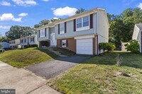 Building Photo - 7219 Bona Vista Ct