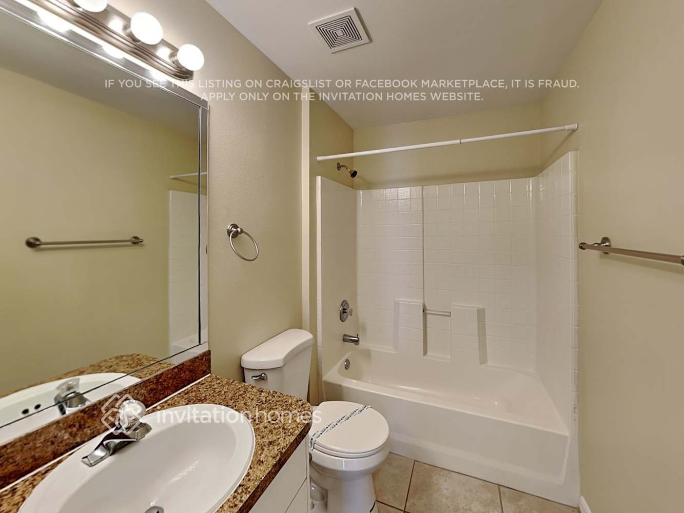 Building Photo - 2414 Bayhill Dr