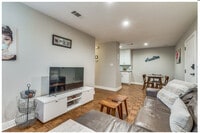Building Photo - 3503 Clawson Rd